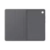 Samsung EF-BX130 22,1 cm (8,7 colio) atverčiamas dėklas Juodas