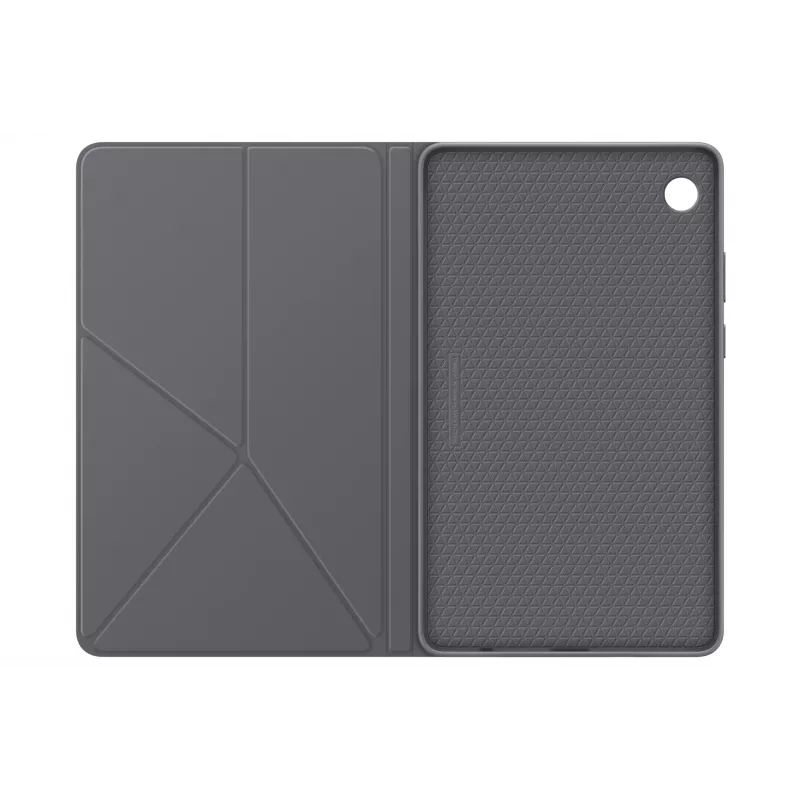 Samsung EF-BX130 22,1 cm (8,7 colio) atverčiamas dėklas Juodas