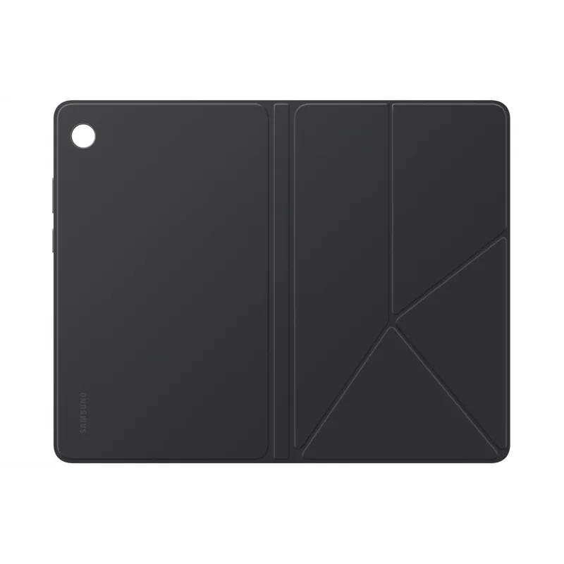 Samsung EF-BX130 22,1 cm (8,7 colio) atverčiamas dėklas Juodas