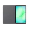 Samsung EF-BX130 22,1 cm (8,7 colio) atverčiamas dėklas Juodas