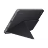 Samsung EF-BX130 22,1 cm (8,7 colio) atverčiamas dėklas Juodas