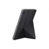Samsung EF-BX130 22,1 cm (8,7 colio) atverčiamas dėklas Juodas