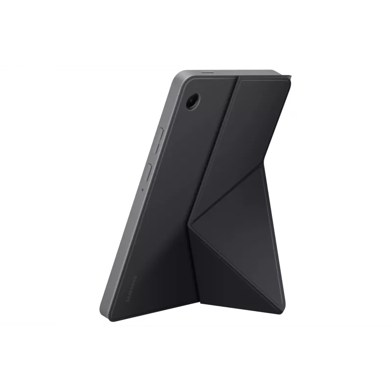 Samsung EF-BX130 22,1 cm (8,7 colio) atverčiamas dėklas Juodas