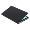 Samsung EF-BX130 22,1 cm (8,7 colio) atverčiamas dėklas Juodas