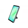Samsung EF-BX130 22,1 cm (8,7 colio) atverčiamas dėklas Juodas