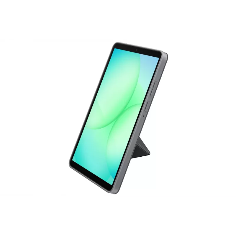 Samsung EF-BX130 22,1 cm (8,7 colio) atverčiamas dėklas Juodas