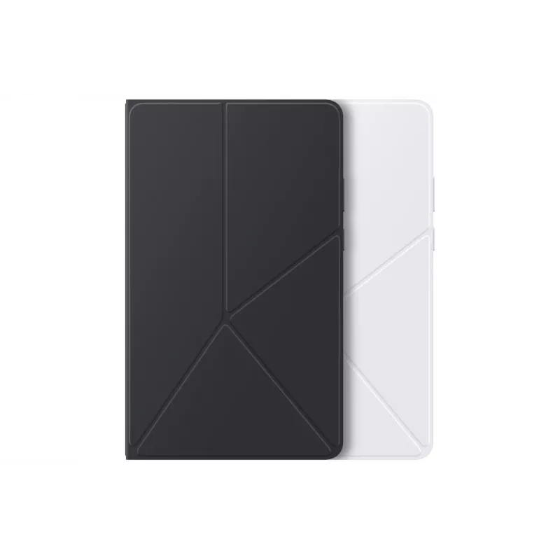 Samsung EF-BX130 22,1 cm (8,7 colio) atverčiamas dėklas Juodas