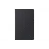 Samsung EF-BX130 22,1 cm (8,7 colio) atverčiamas dėklas Juodas