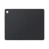 Samsung EF-BX130 22,1 cm (8,7 colio) atverčiamas dėklas Juodas