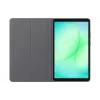 Samsung EF-BX130 22,1 cm (8,7 colio) atverčiamas dėklas Juodas