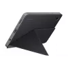 Samsung EF-BX130 22,1 cm (8,7 colio) atverčiamas dėklas Juodas