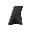 Samsung EF-BX130 22,1 cm (8,7 colio) atverčiamas dėklas Juodas