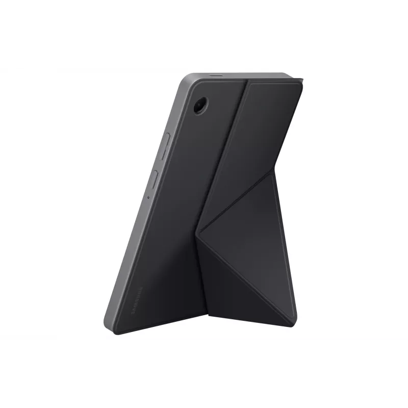 Samsung EF-BX130 22,1 cm (8,7 colio) atverčiamas dėklas Juodas