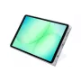 Samsung EF-BX130 22,1 cm (8,7 col.) atverčiamas dėklas baltas