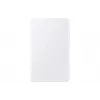 Samsung EF-BX130 22,1 cm (8,7 col.) atverčiamas dėklas baltas