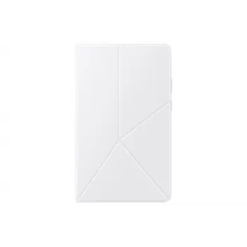 Samsung EF-BX130 22,1 cm (8,7 col.) atverčiamas dėklas baltas