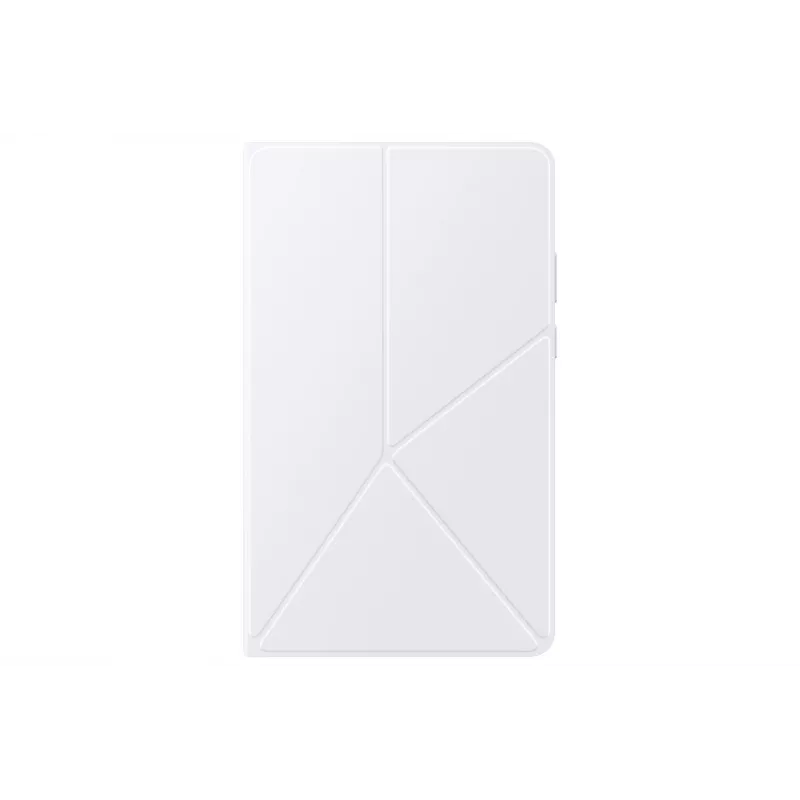 Samsung EF-BX130 22,1 cm (8,7 col.) atverčiamas dėklas baltas