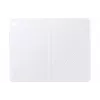 Samsung EF-BX130 22,1 cm (8,7 col.) atverčiamas dėklas baltas