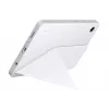 Samsung EF-BX130 22,1 cm (8,7 col.) atverčiamas dėklas baltas