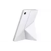 Samsung EF-BX130 22,1 cm (8,7 col.) atverčiamas dėklas baltas