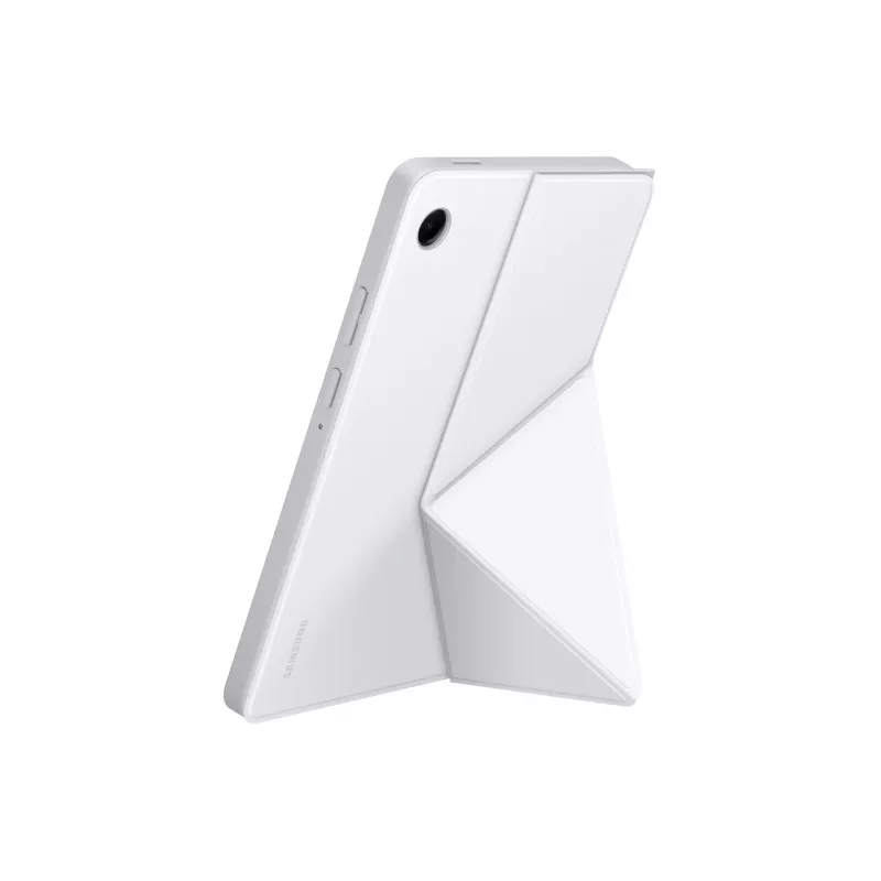 Samsung EF-BX130 22,1 cm (8,7 col.) atverčiamas dėklas baltas