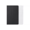 Samsung EF-BX130 22,1 cm (8,7 col.) atverčiamas dėklas baltas