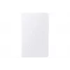 Samsung EF-BX130 22,1 cm (8,7 col.) atverčiamas dėklas baltas