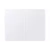 Samsung EF-BX130 22,1 cm (8,7 col.) atverčiamas dėklas baltas