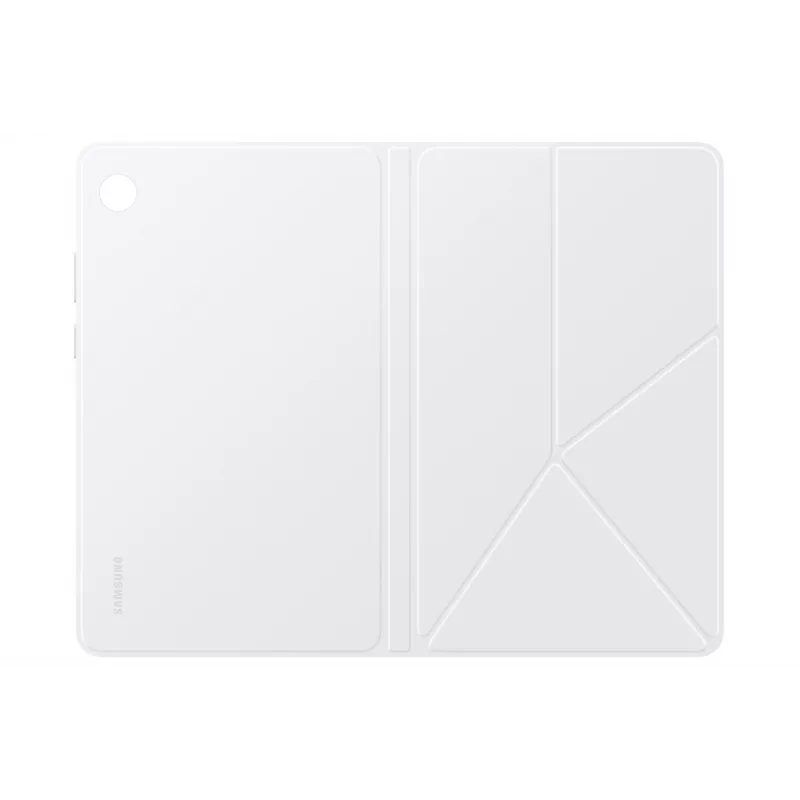 Samsung EF-BX130 22,1 cm (8,7 col.) atverčiamas dėklas baltas
