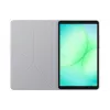 Samsung EF-BX130 22,1 cm (8,7 col.) atverčiamas dėklas baltas