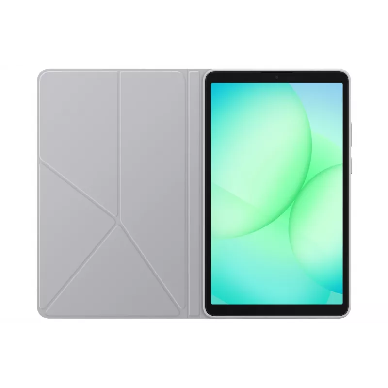 Samsung EF-BX130 22,1 cm (8,7 col.) atverčiamas dėklas baltas
