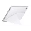 Samsung EF-BX130 22,1 cm (8,7 col.) atverčiamas dėklas baltas