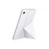 Samsung EF-BX130 22,1 cm (8,7 col.) atverčiamas dėklas baltas