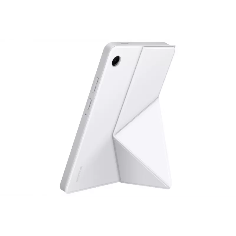 Samsung EF-BX130 22,1 cm (8,7 col.) atverčiamas dėklas baltas