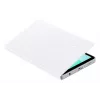 Samsung EF-BX130 22,1 cm (8,7 col.) atverčiamas dėklas baltas