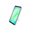 Samsung EF-BX130 22,1 cm (8,7 col.) atverčiamas dėklas baltas