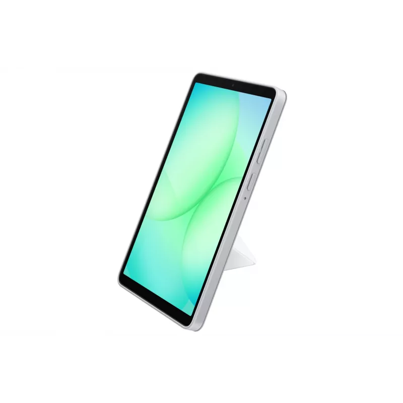 Samsung EF-BX130 22,1 cm (8,7 col.) atverčiamas dėklas baltas