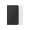 Samsung EF-BX130 22,1 cm (8,7 col.) atverčiamas dėklas baltas