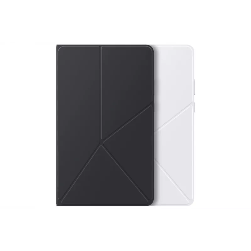 Samsung EF-BX130 22,1 cm (8,7 col.) atverčiamas dėklas baltas