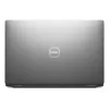 T1A DELL Latitude 5430 Intel® Core™ i7 i7-1265U nešiojamas kompiuteris 35,6 cm (14 colių) Full HD 16 GB DDR4-SDRAM 256 GB SSD Windows 11 Pro pilka