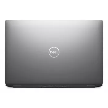 T1A DELL Latitude 5430 Intel® Core™ i7 i7-1265U nešiojamas kompiuteris 35,6 cm (14 colių) Full HD 16 GB DDR4-SDRAM 256 GB SSD Windows 11 Pro pilka