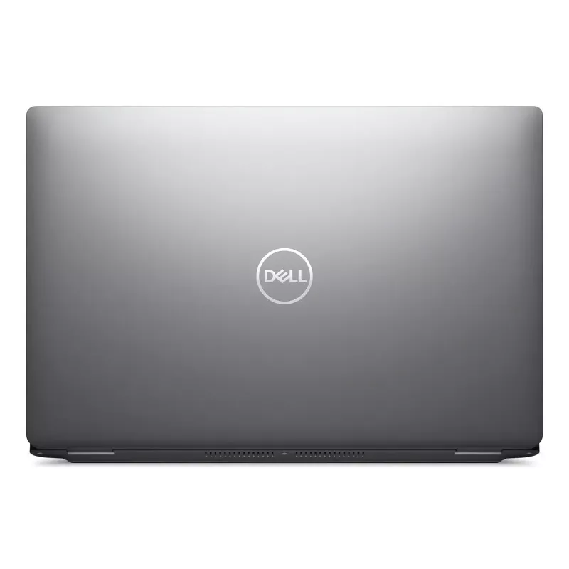 T1A DELL Latitude 5430 Intel® Core™ i7 i7-1265U nešiojamas kompiuteris 35,6 cm (14 colių) Full HD 16 GB DDR4-SDRAM 256 GB SSD Windows 11 Pro pilka