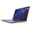 T1A DELL Latitude 5430 Intel® Core™ i7 i7-1265U nešiojamas kompiuteris 35,6 cm (14 colių) Full HD 16 GB DDR4-SDRAM 256 GB SSD Windows 11 Pro pilka