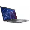 T1A DELL Latitude 5430 Intel® Core™ i7 i7-1265U nešiojamas kompiuteris 35,6 cm (14 colių) Full HD 16 GB DDR4-SDRAM 256 GB SSD Windows 11 Pro pilka