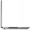 T1A DELL Latitude 5430 Intel® Core™ i7 i7-1265U nešiojamas kompiuteris 35,6 cm (14 colių) Full HD 16 GB DDR4-SDRAM 256 GB SSD Windows 11 Pro pilka