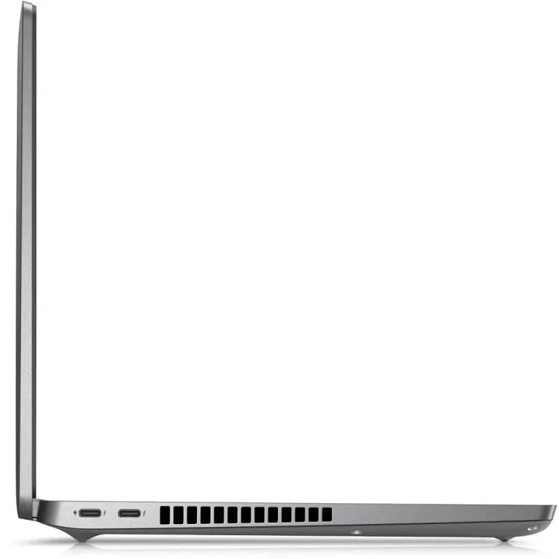 T1A DELL Latitude 5430 Intel® Core™ i7 i7-1265U nešiojamas kompiuteris 35,6 cm (14 colių) Full HD 16 GB DDR4-SDRAM 256 GB SSD Windows 11 Pro pilka