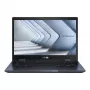 Hibridinis ASUS ExpertBook B3 Flip B3402FVA-EC2616X 14 colių Intel Core 5 120U 16GB 512GB Intel Graphics Windows 11 Pro