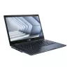 Hibridinis ASUS ExpertBook B3 Flip B3402FVA-EC2616X 14 colių Intel Core 5 120U 16GB 512GB Intel Graphics Windows 11 Pro