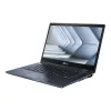 Hibridinis ASUS ExpertBook B3 Flip B3402FVA-EC2616X 14 colių Intel Core 5 120U 16GB 512GB Intel Graphics Windows 11 Pro
