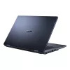 Hibridinis ASUS ExpertBook B3 Flip B3402FVA-EC2616X 14 colių Intel Core 5 120U 16GB 512GB Intel Graphics Windows 11 Pro